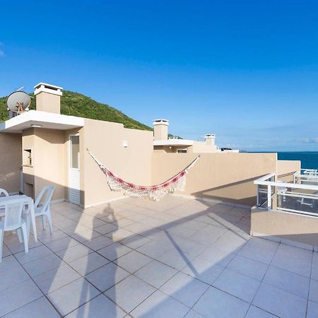 בומבינאס Apartamento Duplex Em 4 Ilhas מראה חיצוני תמונה